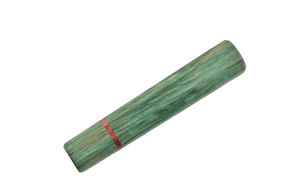 Custom Wa-Handle #544 - 139mm (Standard)