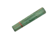 Custom Wa - Handle 544 - 139mm (Standard) - Kakushin