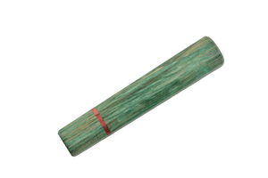 Custom Wa-Handle #544 - 139mm (Standard)