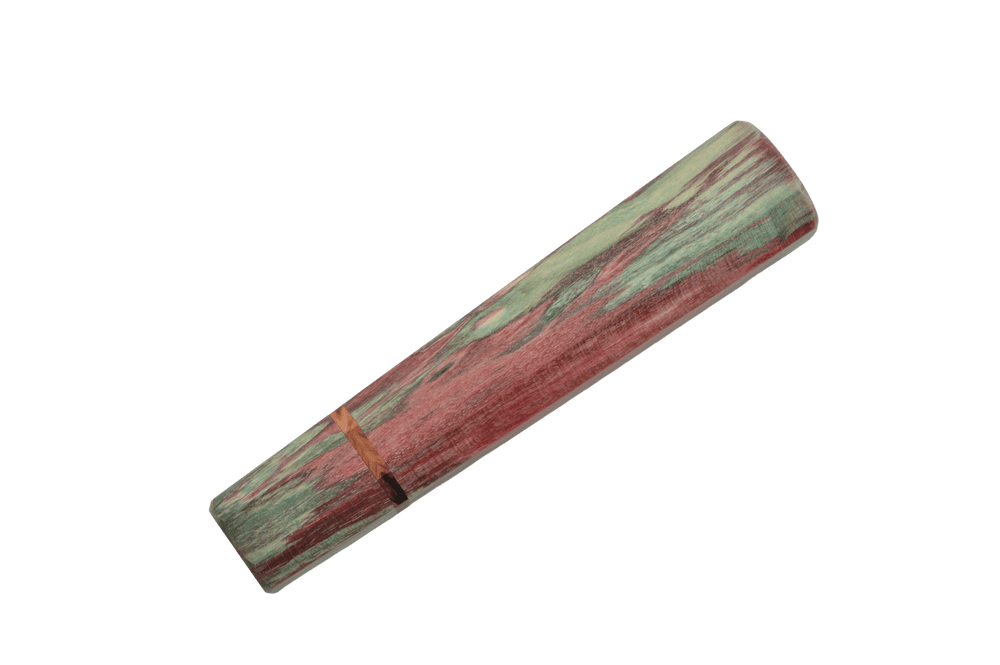 Custom Wa-Handle #545 - 138mm (Standard)