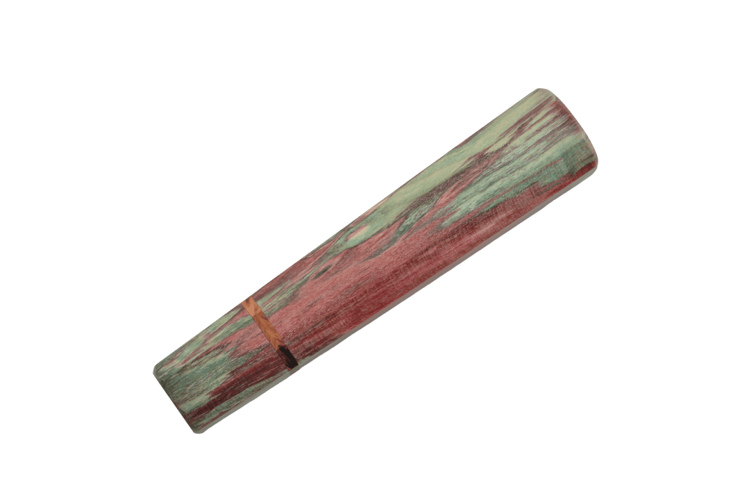 Custom Wa - Handle 545 - 138mm (Standard) - Kakushin