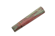 Custom Wa - Handle 545 - 138mm (Standard) - Kakushin