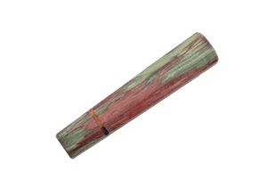 Custom Wa-Handle #545 - 138mm (Standard)