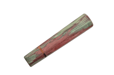 Custom Wa-Handle #545 - 138mm (Standard)
