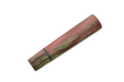 Custom Wa - Handle 546 - 134mm (Standard) - Kakushin