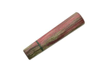 Custom Wa-Handle #546 - 134mm (Standard)