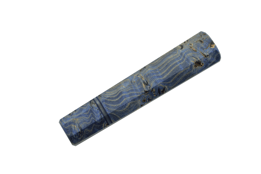 Custom Wa - Handle 547 - 136mm (Standard) - Kakushin