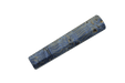 Custom Wa - Handle 547 - 136mm (Standard) - Kakushin