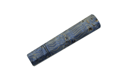 Custom Wa-Handle #547 - 136mm (Standard)
