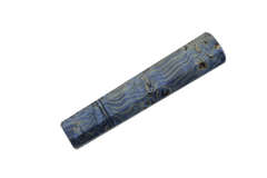 Custom Wa-Handle #547 - 136mm (Standard)