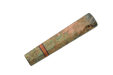Custom Wa - Handle 548 - 145mm (Large) - Kakushin