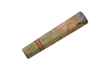 Custom Wa-Handle #548 - 145mm (Large)
