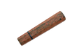 Custom Wa - Handle 549 - 137mm (Standard) - Kakushin