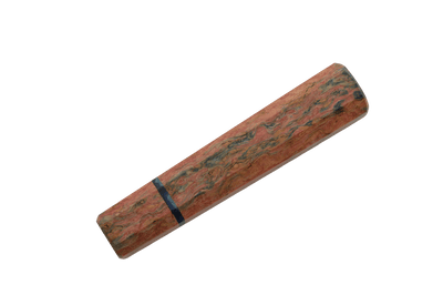 Custom Wa-Handle #549 - 137mm (Standard)