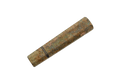 Custom Wa - Handle 550 - 132mm (Standard) - Kakushin