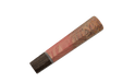 Custom Wa - Handle 551 - 137mm (Standard) - Kakushin