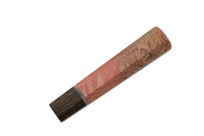 Custom Wa-Handle #551 - 137mm (Standard)