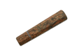 Custom Wa - Handle 552 - 143mm (Large) - Kakushin