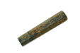 Custom Wa - Handle 553 - 138mm (Standard) - Kakushin