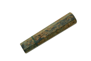 Custom Wa-Handle #553 - 138mm (Standard)