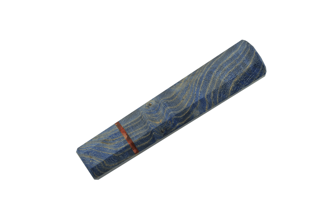 Custom Wa-Handle #554 - 136mm (Standard)