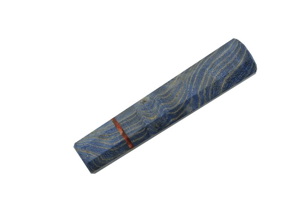 Custom Wa - Handle 554 - 136mm (Standard) - Kakushin