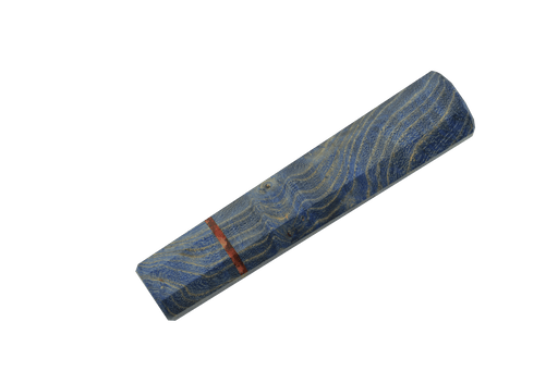 Custom Wa - Handle 554 - 136mm (Standard) - Kakushin