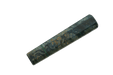 Custom Wa - Handle 555 - 140mm (Standard) - Kakushin