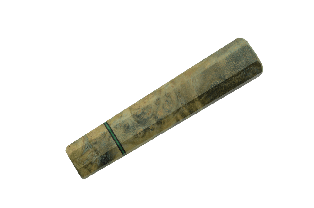 Custom Wa-Handle #556 - 141mm (Standard)