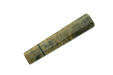 Custom Wa - Handle 556 - 141mm (Standard) - Kakushin