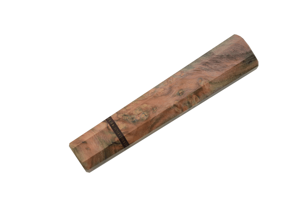 Custom Wa - Handle 557 - 141mm (Standard) - Kakushin