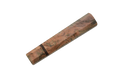 Custom Wa - Handle 557 - 141mm (Standard) - Kakushin