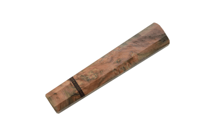 Custom Wa-Handle #557 - 141mm (Standard)