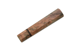 Custom Wa-Handle #557 - 141mm (Standard)