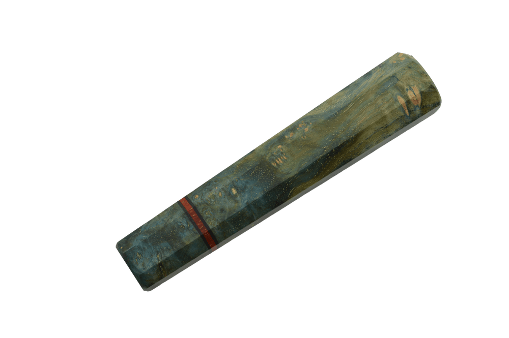 Custom Wa-Handle #558 - 144mm (Large)