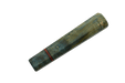Custom Wa - Handle 558 - 144mm (Large) - Kakushin