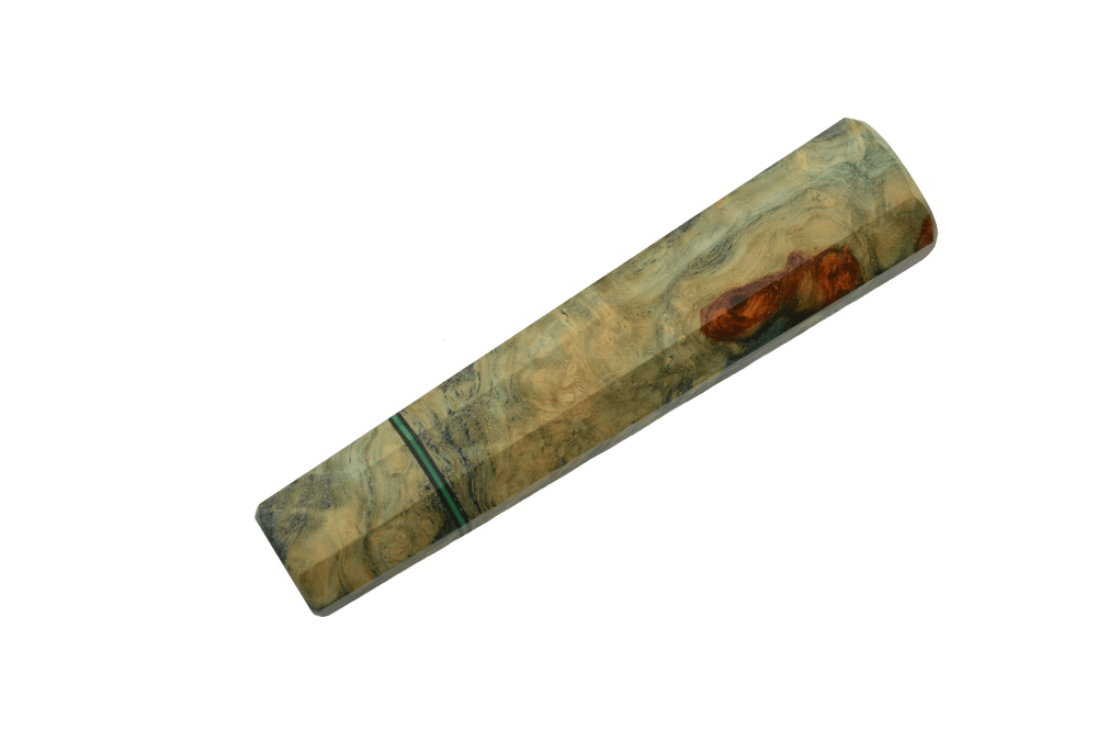 Custom Wa-Handle #559 - 138mm (Standard)