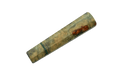 Custom Wa - Handle 559 - 138mm (Standard) - Kakushin