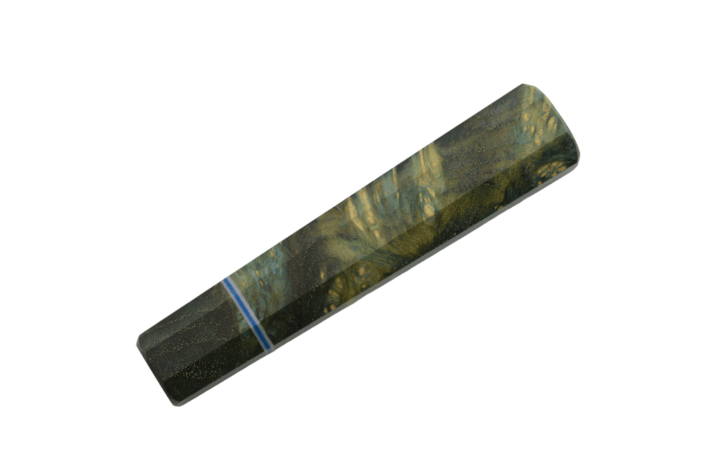 Custom Wa-Handle #560 - 140mm (Standard)