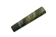 Custom Wa - Handle 560 - 140mm (Standard) - Kakushin