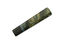 Custom Wa-Handle #560 - 140mm (Standard)