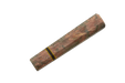 Custom Wa - Handle 561 - 137mm (Standard) - Kakushin