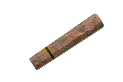 Custom Wa-Handle #561 - 137mm (Standard)