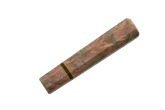 Custom Wa-Handle #561 - 137mm (Standard)