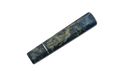 Custom Wa - Handle 562 - 141mm (Standard) - Kakushin