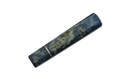 Custom Wa-Handle #562 - 141mm (Standard)