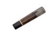 Custom Wa - Handle 563 - 136mm (Standard) - Kakushin