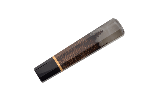 Custom Wa - Handle 563 - 136mm (Standard) - Kakushin