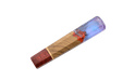 Custom Wa - Handle 564 - 139mm (Standard) - Kakushin