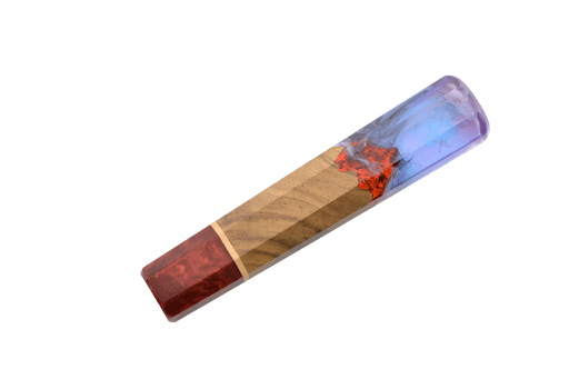 Custom Wa - Handle 564 - 139mm (Standard) - Kakushin
